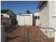 29 Silver Street, Broken Hill NSW 2880