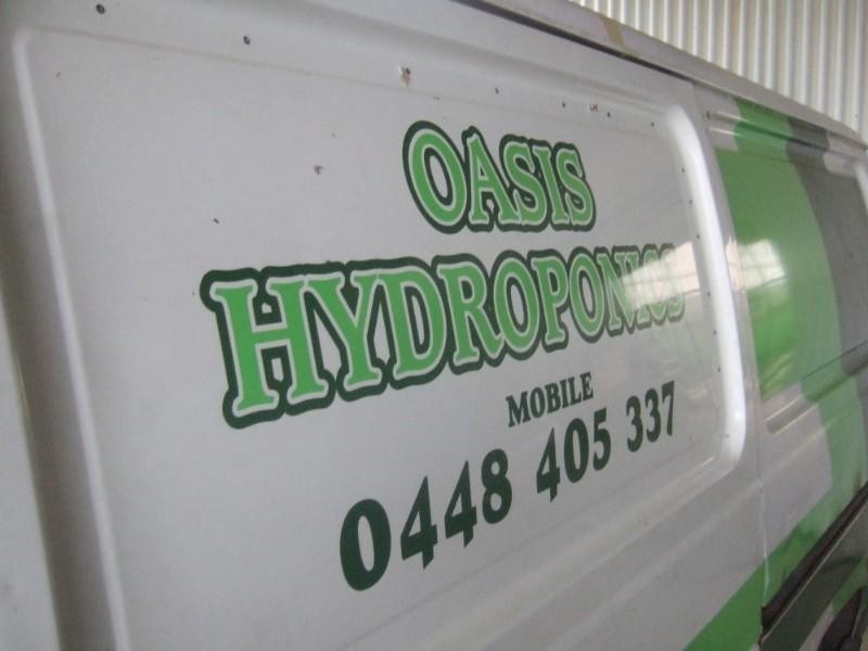 175 Cummins Lane, Broken Hill NSW 2880