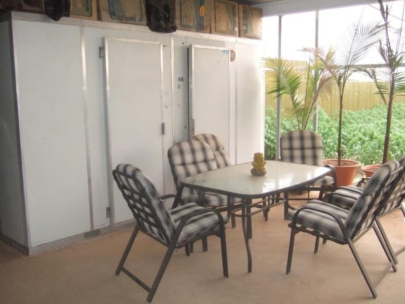 175 Cummins Lane, Broken Hill NSW 2880