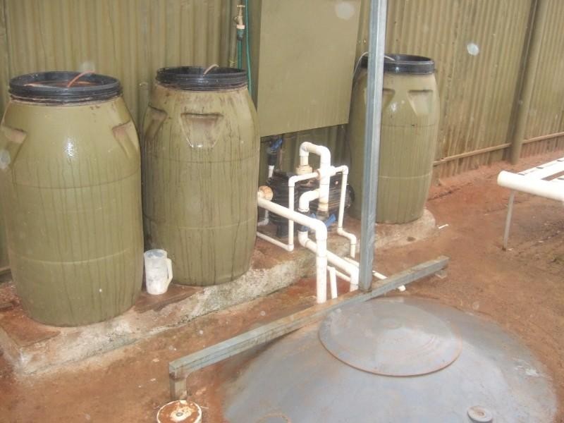 175 Cummins Lane, Broken Hill NSW 2880