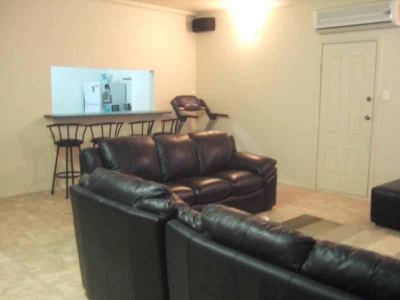 175 Cummins Lane, Broken Hill NSW 2880
