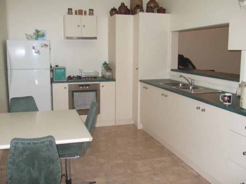 175 Cummins Lane, Broken Hill NSW 2880