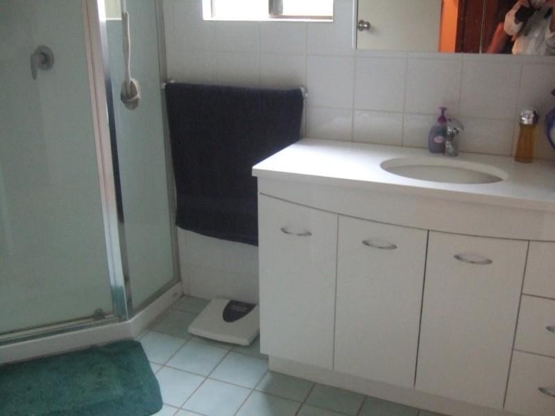 175 Cummins Lane, Broken Hill NSW 2880
