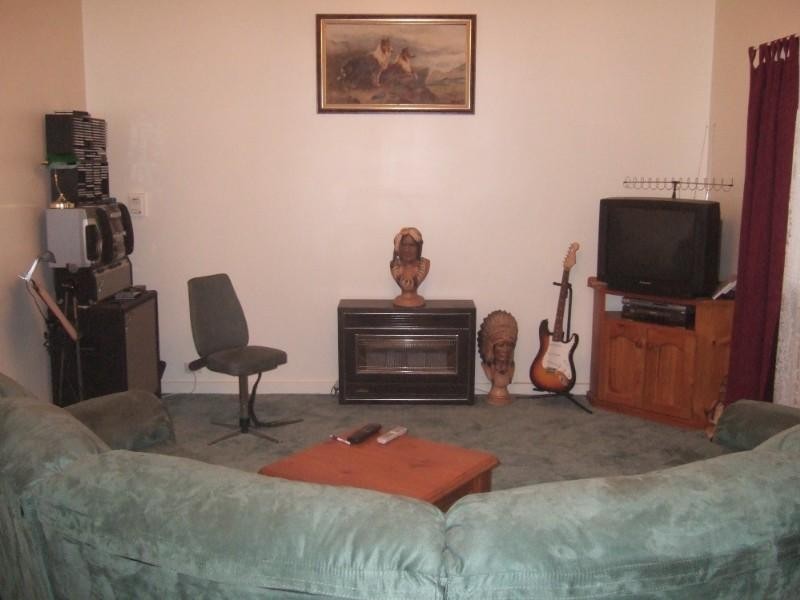 175 Cummins Lane, Broken Hill NSW 2880