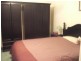 175 Cummins Lane, Broken Hill NSW 2880