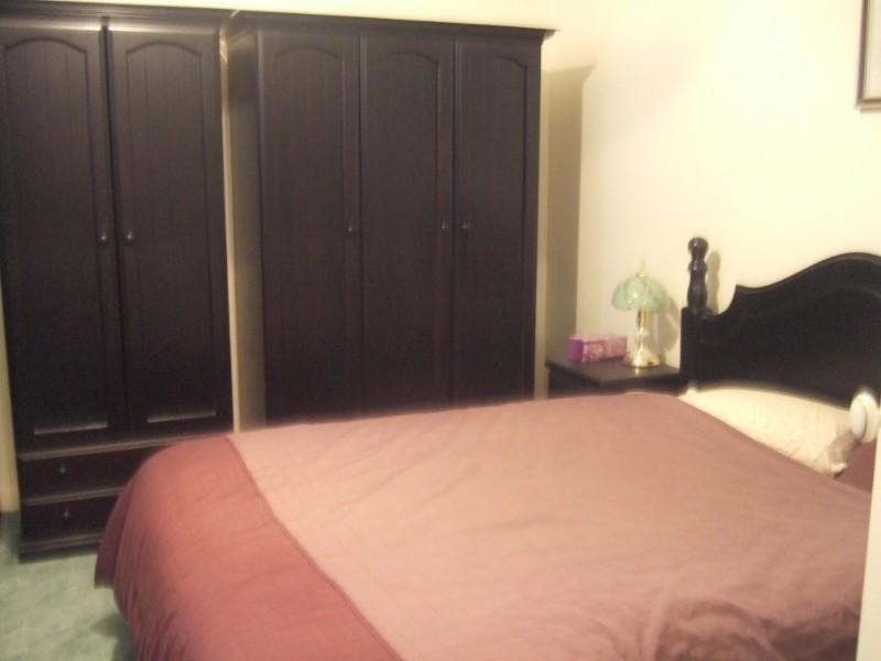 175 Cummins Lane, Broken Hill NSW 2880