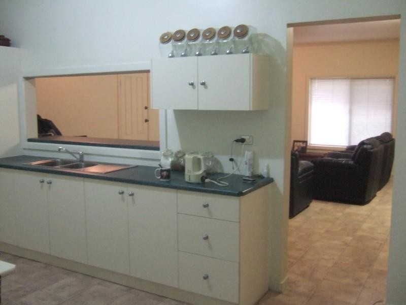 175 Cummins Lane, Broken Hill NSW 2880