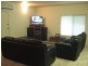 175 Cummins Lane, Broken Hill NSW 2880