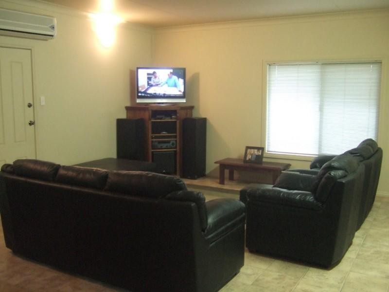 175 Cummins Lane, Broken Hill NSW 2880