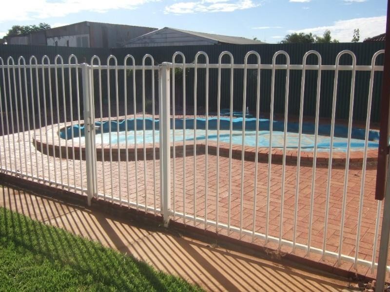 115 Brazil Street, Broken Hill NSW 2880