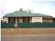 115 Brazil Street, Broken Hill NSW 2880