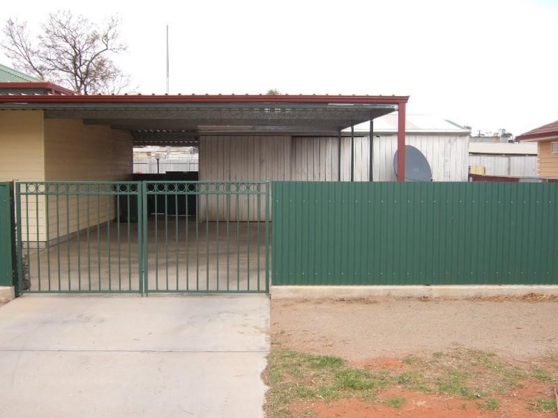 115 Brazil Street, Broken Hill NSW 2880