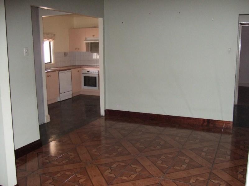 115 Brazil Street, Broken Hill NSW 2880