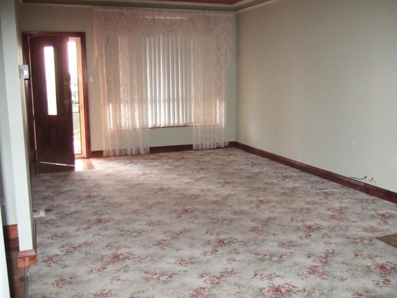 115 Brazil Street, Broken Hill NSW 2880