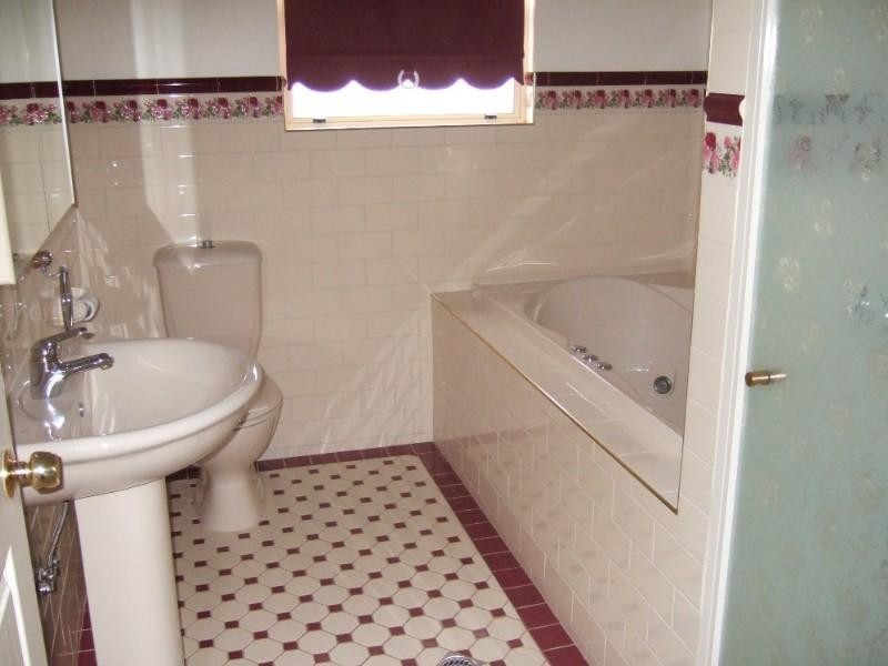 115 Brazil Street, Broken Hill NSW 2880