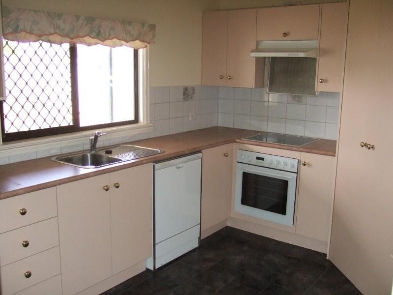 115 Brazil Street, Broken Hill NSW 2880