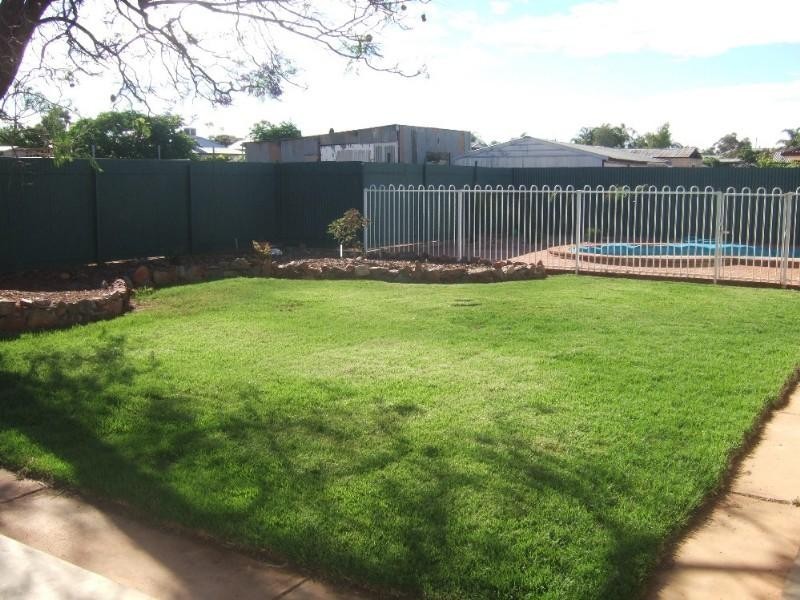 115 Brazil Street, Broken Hill NSW 2880