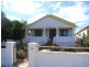 585 Blende Street, Broken Hill NSW 2880