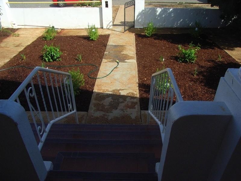 585 Blende Street, Broken Hill NSW 2880