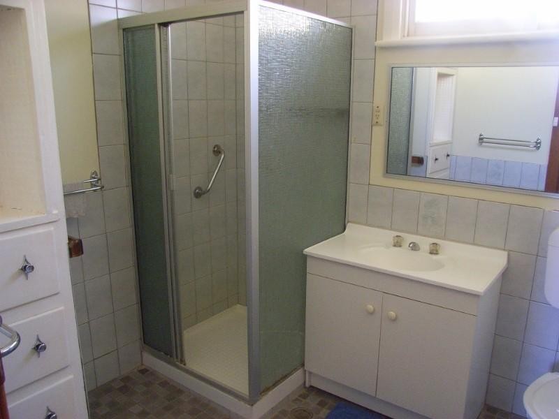 585 Blende Street, Broken Hill NSW 2880