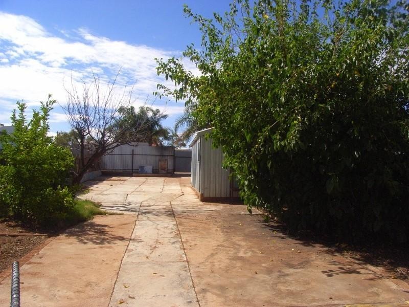 585 Blende Street, Broken Hill NSW 2880