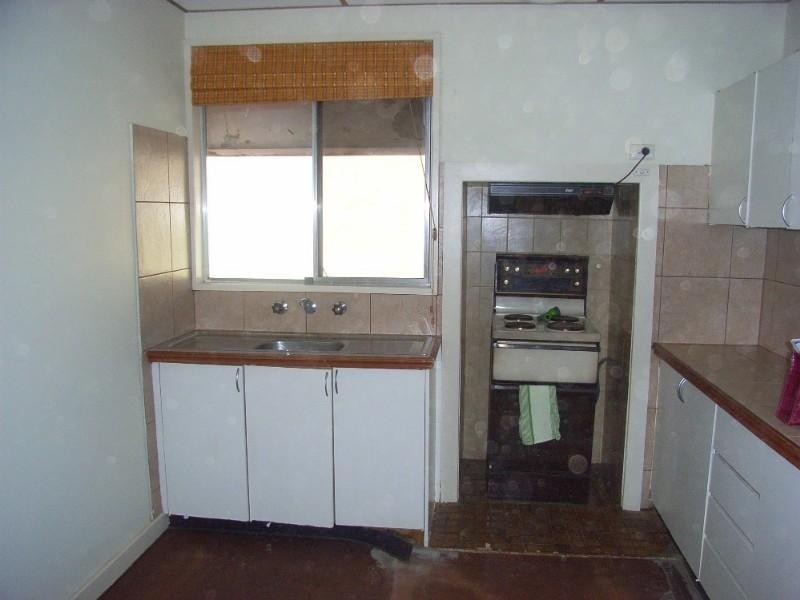 585 Blende Street, Broken Hill NSW 2880