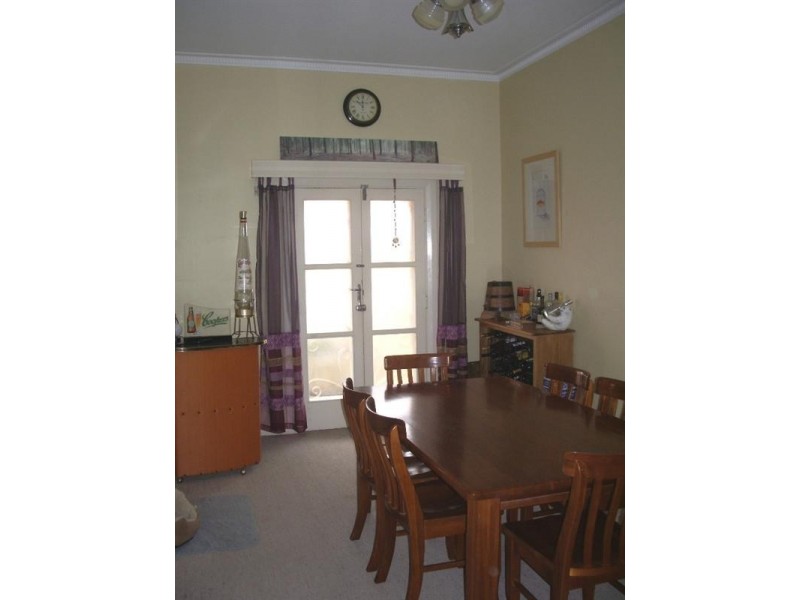 121 Wills Lane, Broken Hill NSW 2880