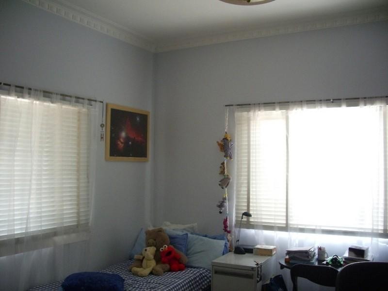 121 Wills Lane, Broken Hill NSW 2880