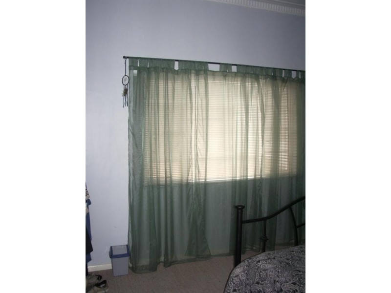 121 Wills Lane, Broken Hill NSW 2880