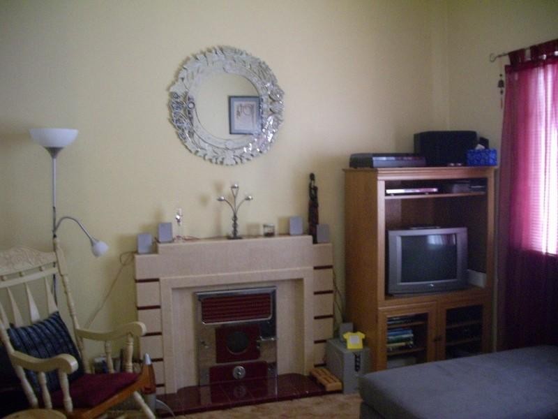 121 Wills Lane, Broken Hill NSW 2880