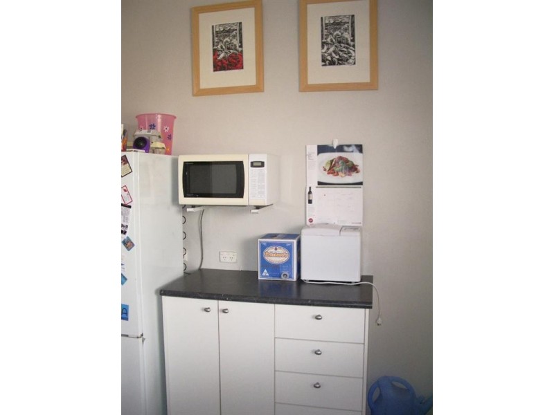 121 Wills Lane, Broken Hill NSW 2880