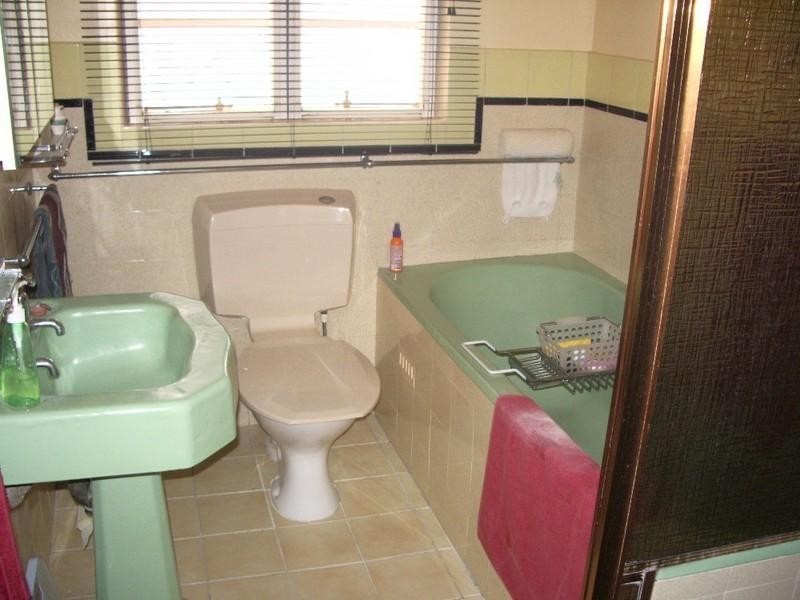 121 Wills Lane, Broken Hill NSW 2880