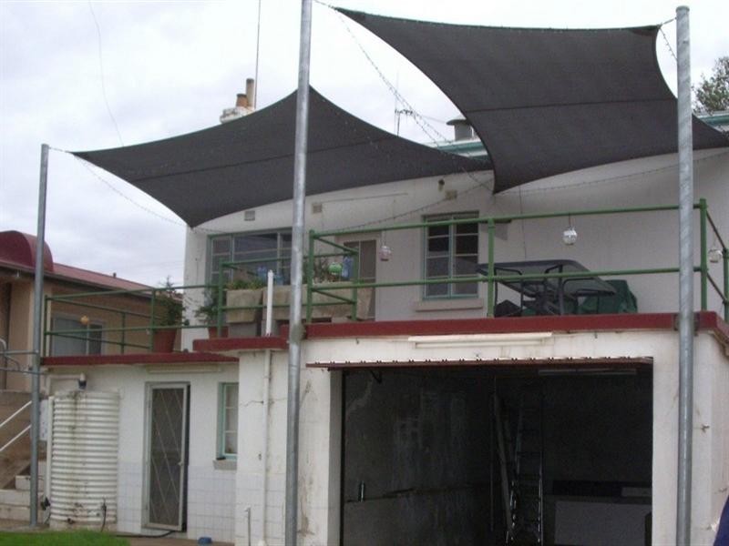 121 Wills Lane, Broken Hill NSW 2880