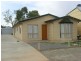 564 Wolfram Street, Broken Hill NSW 2880