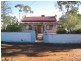 398 Wyman Street, Broken Hill NSW 2880