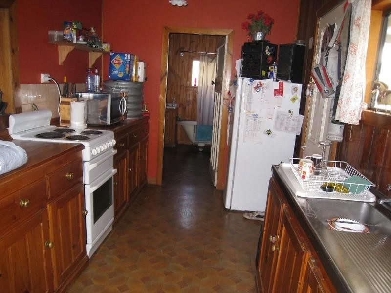 398 Wyman Street, Broken Hill NSW 2880