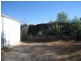 398 Wyman Street, Broken Hill NSW 2880