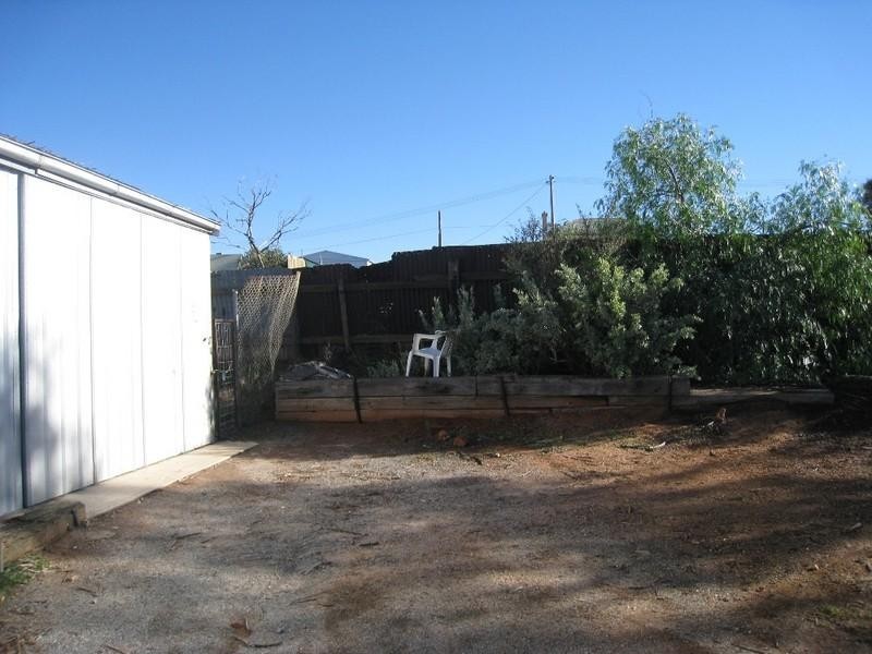 398 Wyman Street, Broken Hill NSW 2880