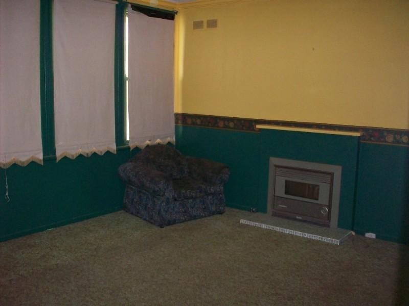 48 Morish Street, Broken Hill NSW 2880