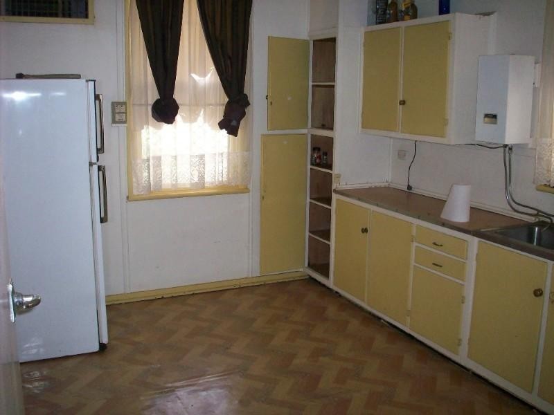 48 Morish Street, Broken Hill NSW 2880