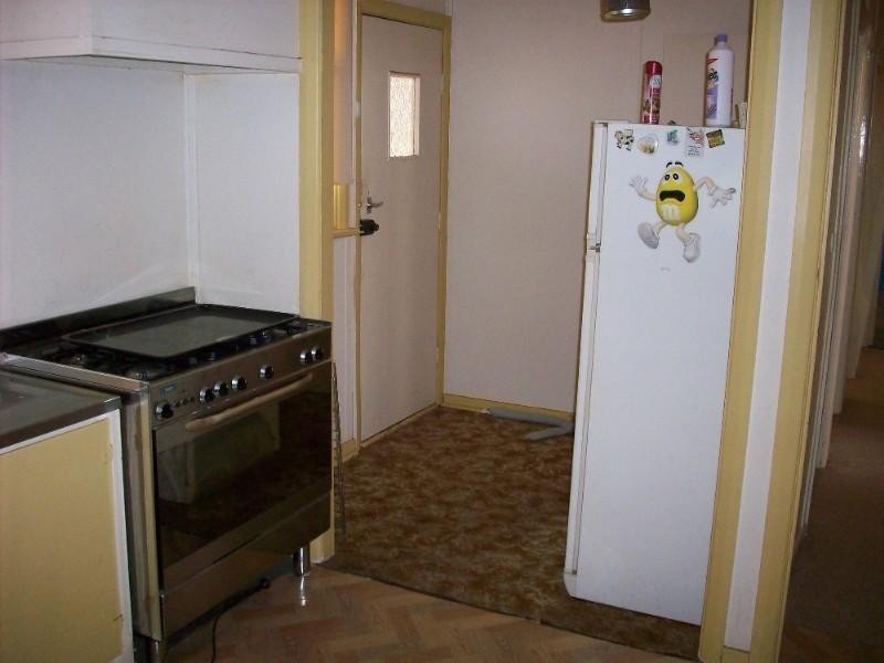 48 Morish Street, Broken Hill NSW 2880