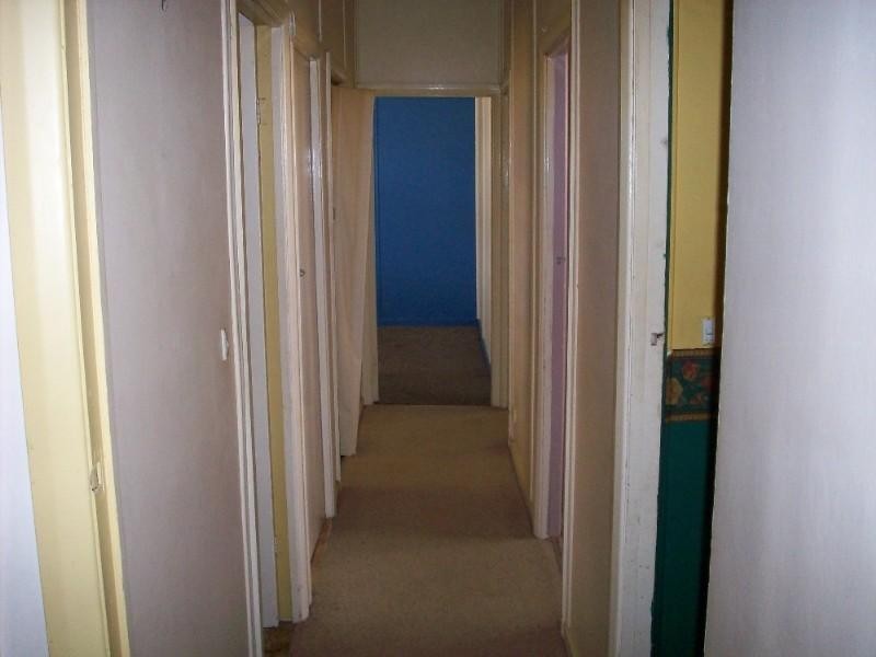 48 Morish Street, Broken Hill NSW 2880