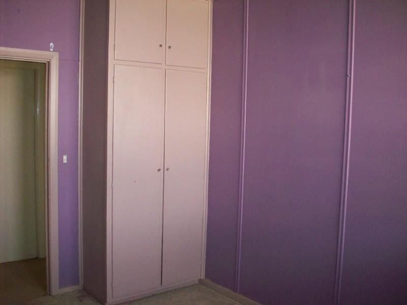 48 Morish Street, Broken Hill NSW 2880