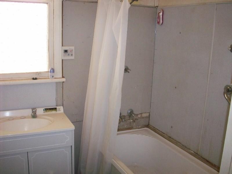 48 Morish Street, Broken Hill NSW 2880