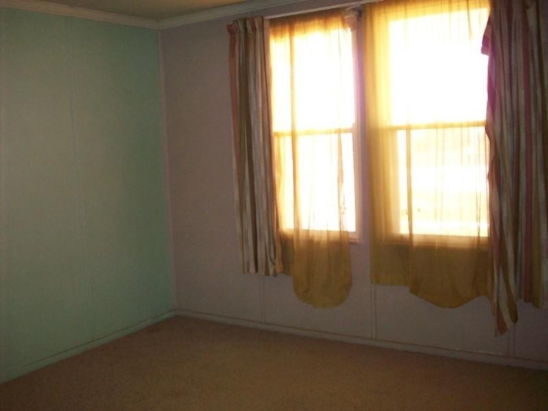 48 Morish Street, Broken Hill NSW 2880