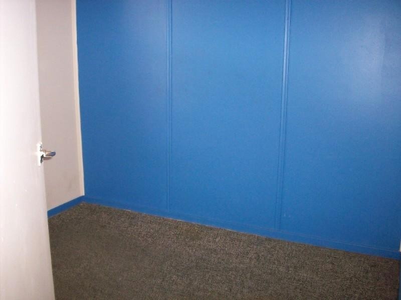 48 Morish Street, Broken Hill NSW 2880