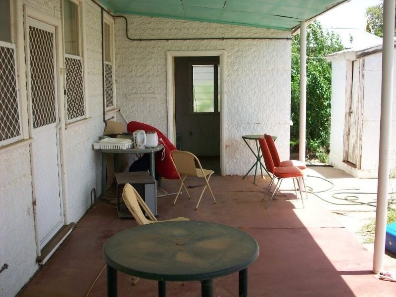 48 Morish Street, Broken Hill NSW 2880