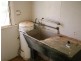 48 Morish Street, Broken Hill NSW 2880