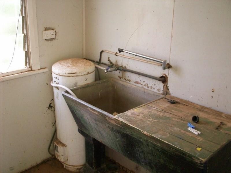 48 Morish Street, Broken Hill NSW 2880