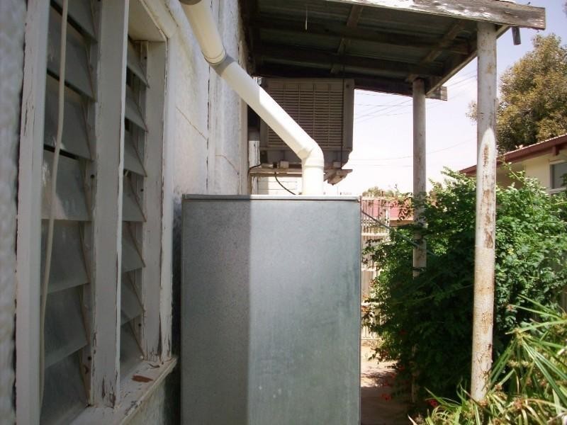 48 Morish Street, Broken Hill NSW 2880